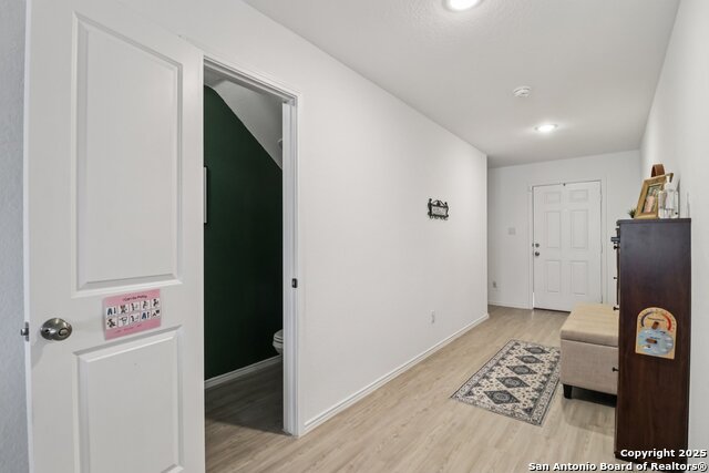 Image 9 of 17 For 14225 Jersey Cow