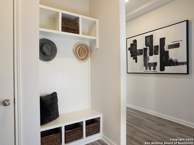 Image 13 of 13 For 11439 Feather Vale