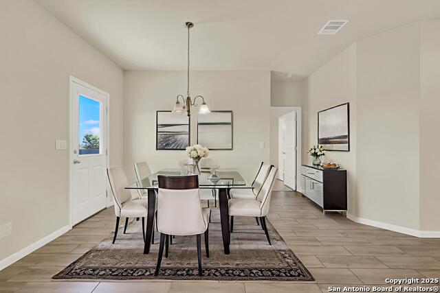 Image 10 of 30 For 1333 Kelly River