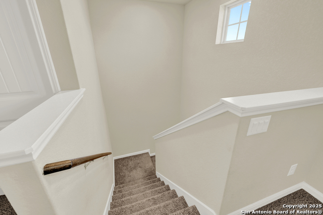 Image 13 of 30 For 1333 Kelly River