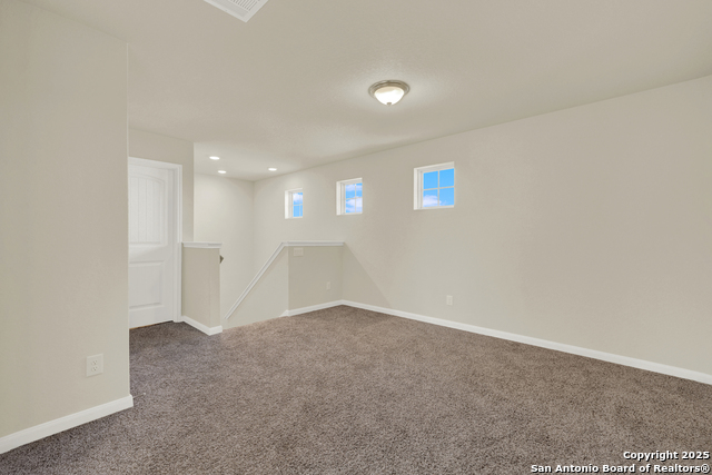 Image 14 of 30 For 1333 Kelly River