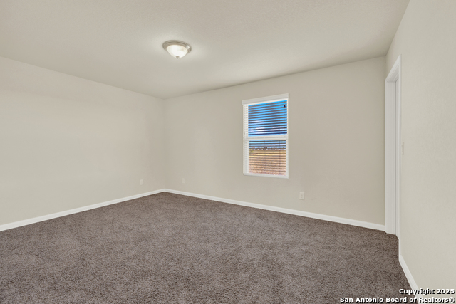 Image 20 of 30 For 1333 Kelly River