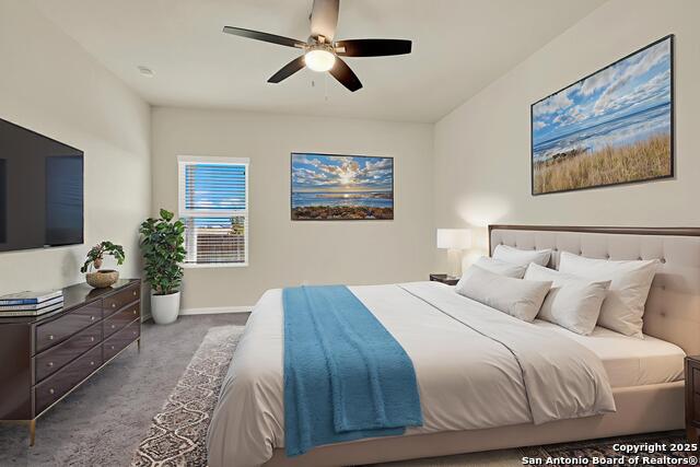 Image 22 of 30 For 1333 Kelly River