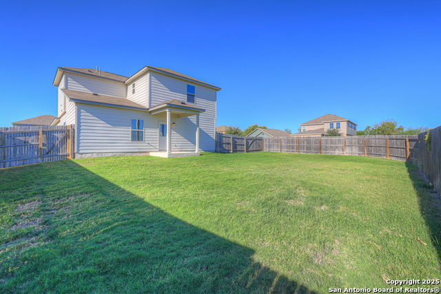 Image 26 of 30 For 1333 Kelly River