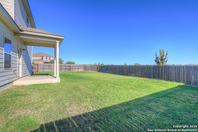 Image 27 of 30 For 1333 Kelly River