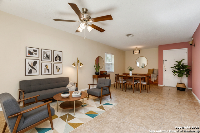 Details for 4119 Medical 102d, San Antonio, TX 78229