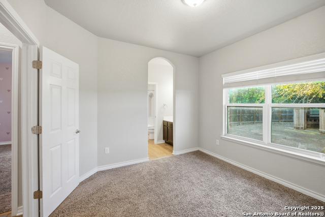 Listing photo id 25 for 9502 Bricewood Tree