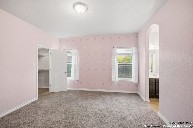 Listing photo id 29 for 9502 Bricewood Tree