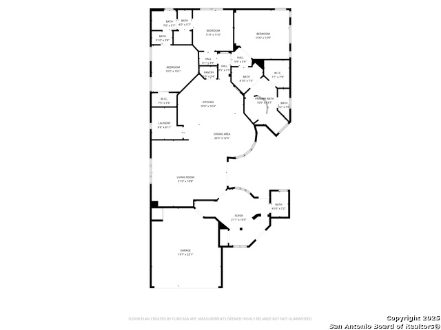 Listing photo id 38 for 9502 Bricewood Tree