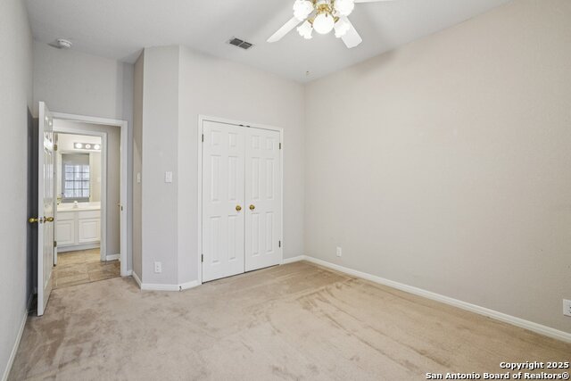 Listing photo id 20 for 9403 Oakwood