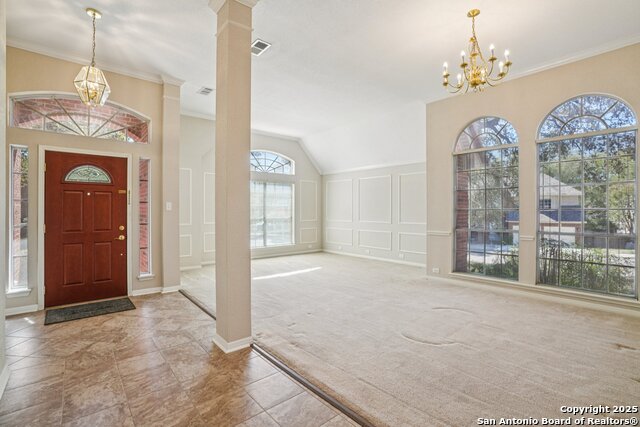 Listing photo id 1 for 9403 Oakwood