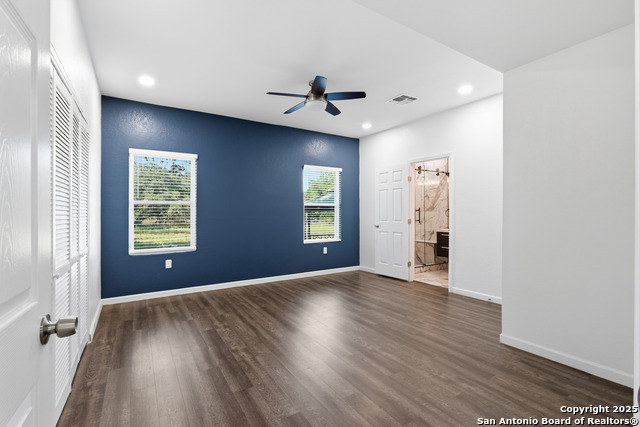 Image 12 of 23 For 8609 Abe Lincoln  1