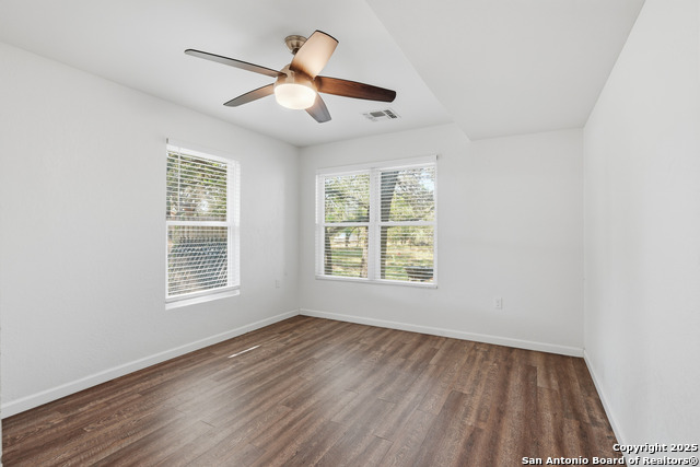 Image 14 of 23 For 8609 Abe Lincoln  1