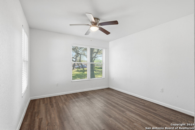 Image 16 of 23 For 8609 Abe Lincoln  1