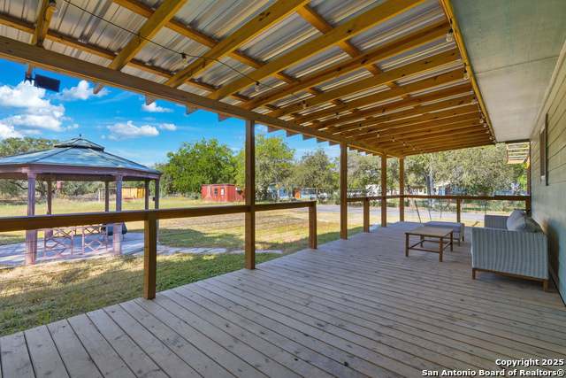 Image 17 of 23 For 8609 Abe Lincoln  1