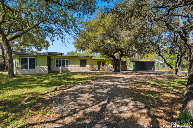 Image 4 of 23 For 8609 Abe Lincoln  1