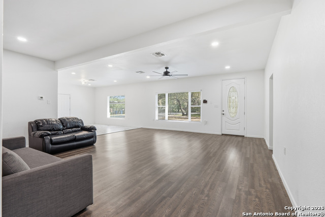 Image 7 of 23 For 8609 Abe Lincoln  1