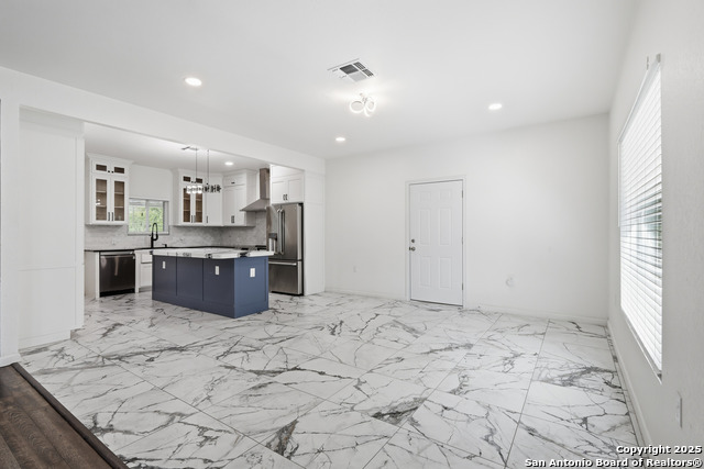 Image 8 of 23 For 8609 Abe Lincoln  1