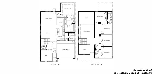 Image 2 of 4 For 11420 Feather Vale