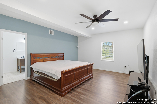 Image 11 of 18 For 8609 Abe Lincoln  2