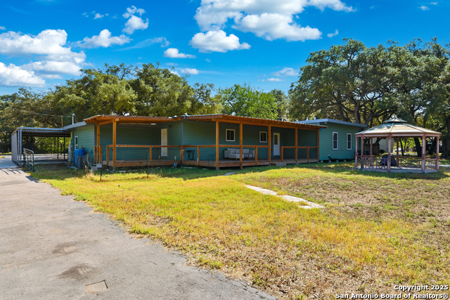 Image 13 of 18 For 8609 Abe Lincoln  2