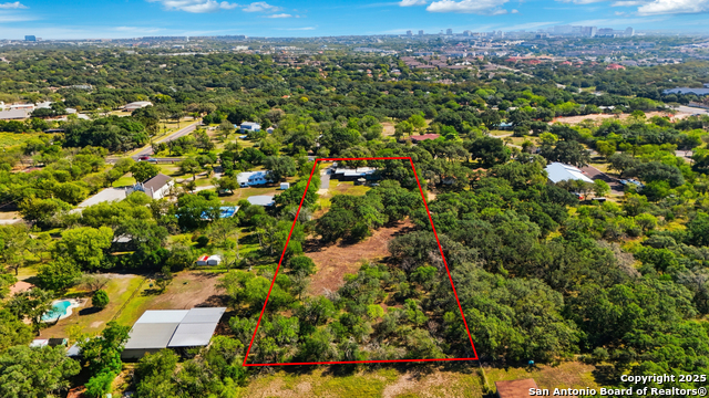 Image 16 of 18 For 8609 Abe Lincoln  2