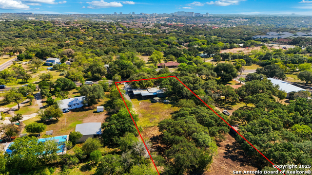 Image 17 of 18 For 8609 Abe Lincoln  2