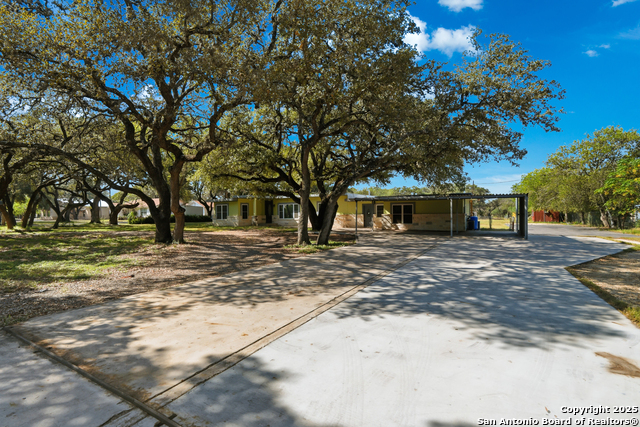 Image 2 of 18 For 8609 Abe Lincoln  2