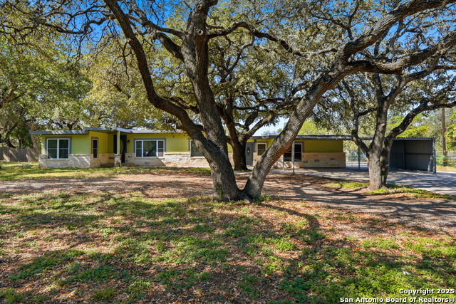 Image 3 of 18 For 8609 Abe Lincoln  2