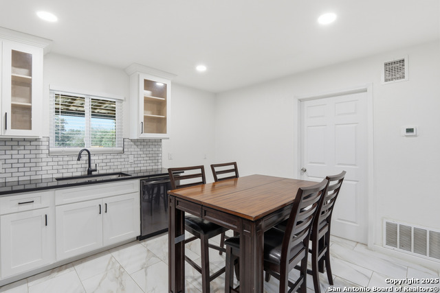 Image 8 of 18 For 8609 Abe Lincoln  2