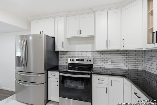 Image 9 of 18 For 8609 Abe Lincoln  2