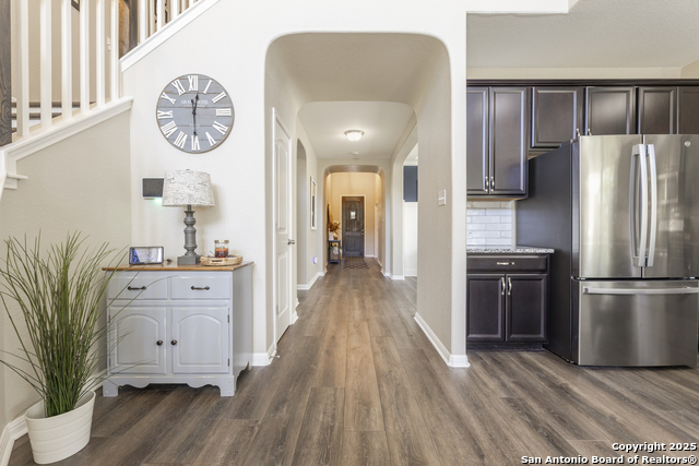 Image 10 of 58 For 13130 Waterlily Way