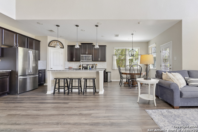 Image 11 of 58 For 13130 Waterlily Way