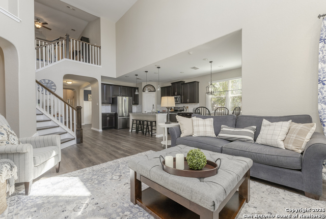 Image 12 of 58 For 13130 Waterlily Way