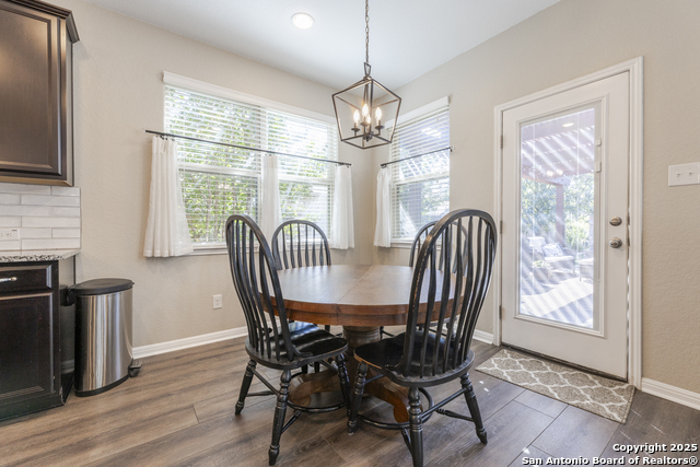 Image 14 of 58 For 13130 Waterlily Way