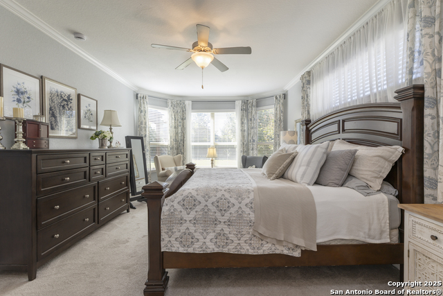 Image 16 of 58 For 13130 Waterlily Way