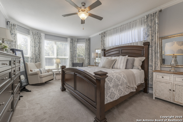 Image 17 of 58 For 13130 Waterlily Way