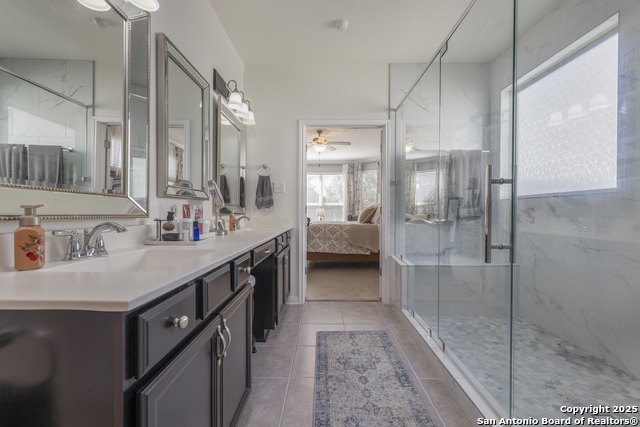 Image 20 of 58 For 13130 Waterlily Way