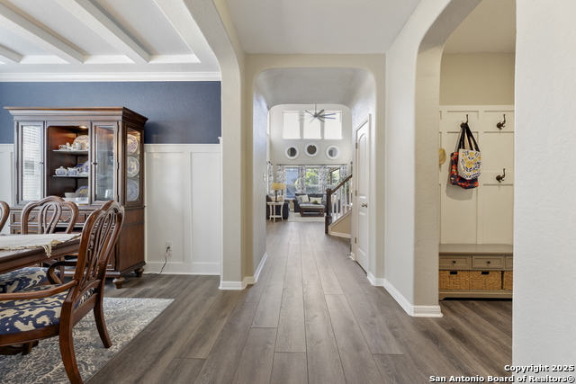 Image 21 of 58 For 13130 Waterlily Way