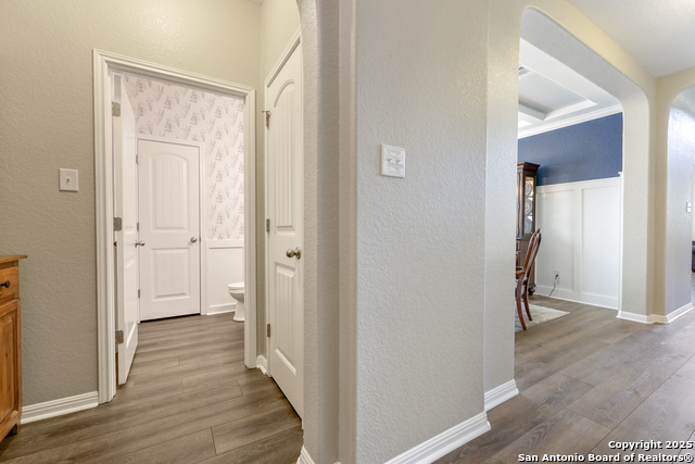 Image 22 of 58 For 13130 Waterlily Way