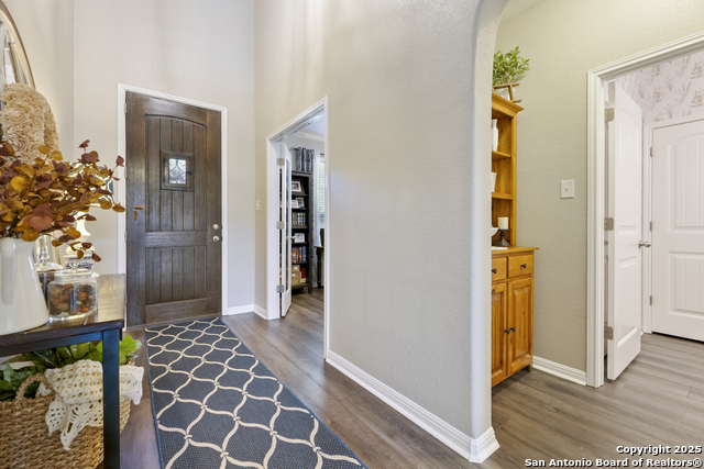 Image 23 of 58 For 13130 Waterlily Way