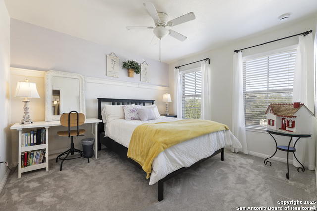 Image 28 of 58 For 13130 Waterlily Way