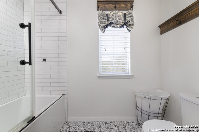 Image 30 of 58 For 13130 Waterlily Way