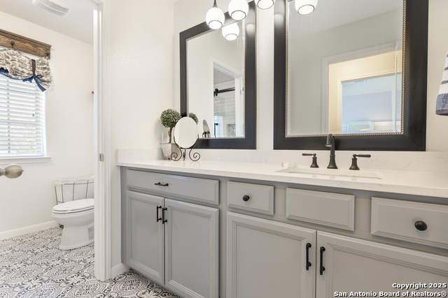 Image 31 of 58 For 13130 Waterlily Way