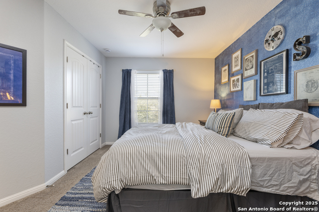 Image 32 of 58 For 13130 Waterlily Way