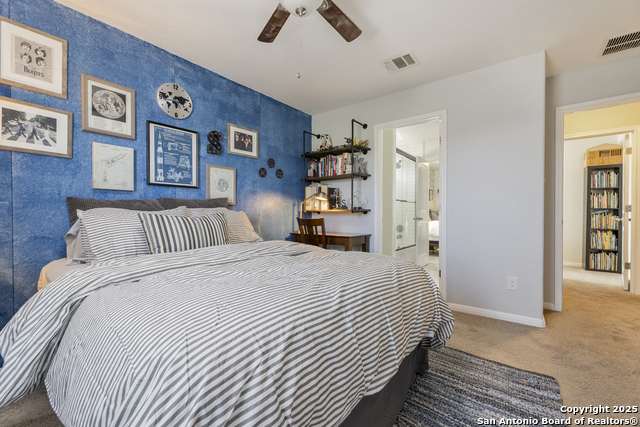 Image 33 of 58 For 13130 Waterlily Way