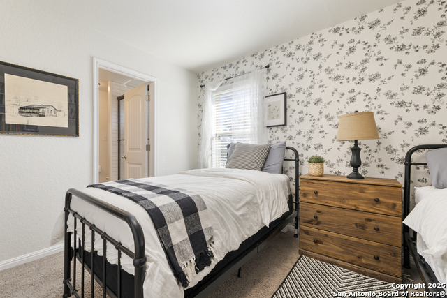 Image 37 of 58 For 13130 Waterlily Way