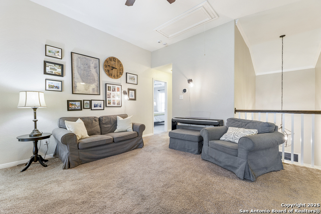 Image 38 of 58 For 13130 Waterlily Way