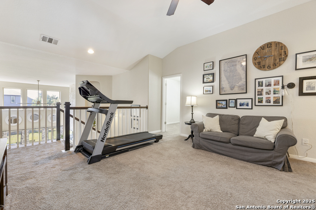 Image 40 of 58 For 13130 Waterlily Way