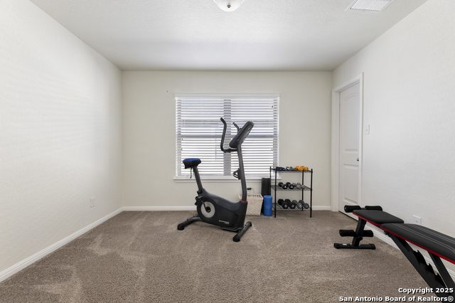 Image 41 of 58 For 13130 Waterlily Way